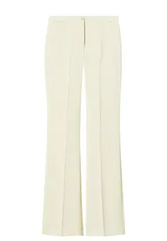 Брюки TWINSET Milano