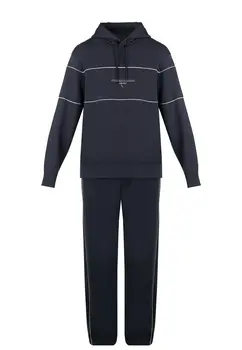 Спортивный костюм EMPORIO ARMANI