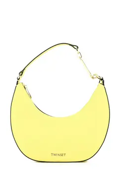 Сумка TWINSET Milano