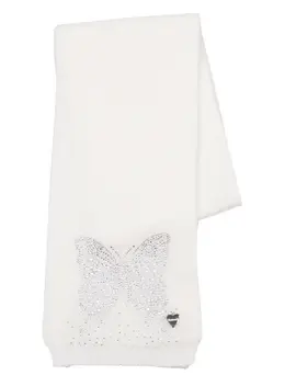 Шарф Il Trenino Шарф Il Trenino