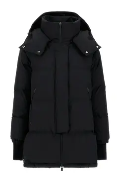 Пуховик HERNO