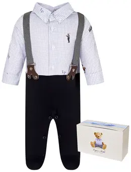 Комбинезон Lapin House