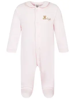 Комбинезон Il Gufo