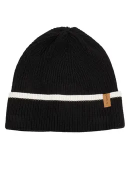 Шапка Il Trenino