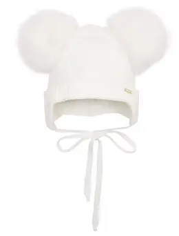 Шапка Il Trenino