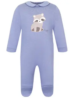 Комбинезон Il Gufo