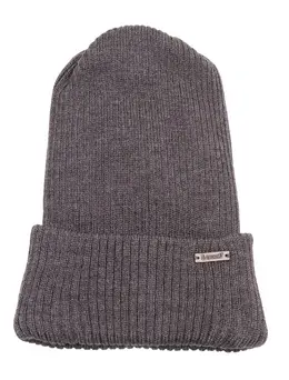 Шапка Il Trenino