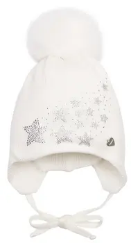 Шапка Il Trenino