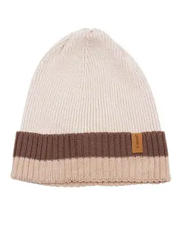 Шапка Il Trenino