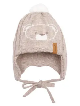 Шапка Il Trenino