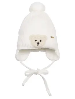 Шапка Il Trenino