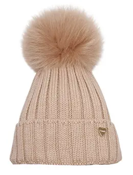 Шапка Il Trenino