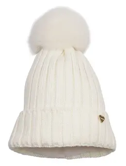 Шапка Il Trenino