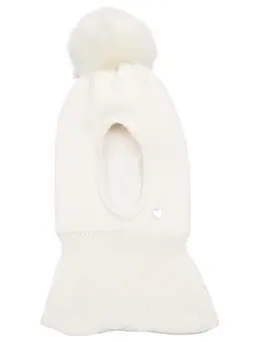 Шапка Il Trenino