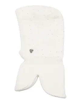 Шапка Il Trenino