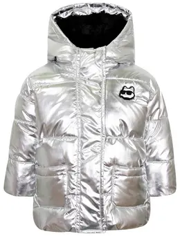 Куртка Karl Lagerfeld