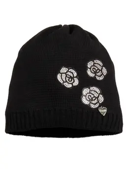 Шапка Il Trenino