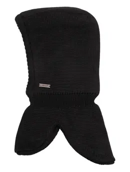 Шапка Il Trenino