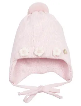 Шапка Il Trenino