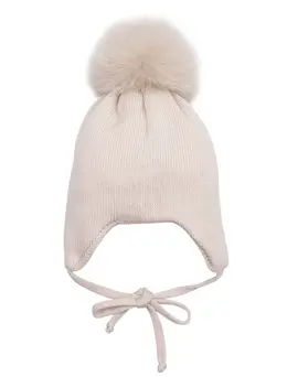 Шапка Il Trenino