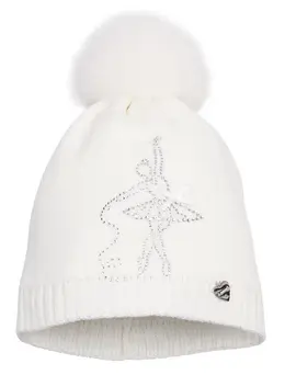 Шапка Il Trenino