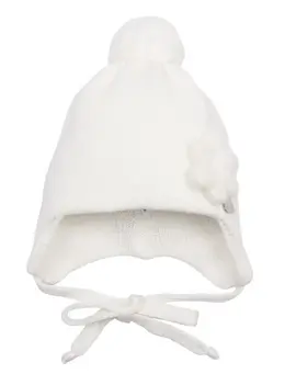 Шапка Il Trenino