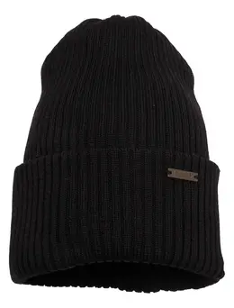 Шапка Il Trenino