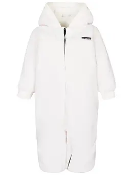 Комбинезон утепленный Karl Lagerfeld