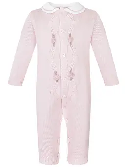 Комбинезон Marlu