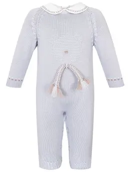 Комбинезон Marlu