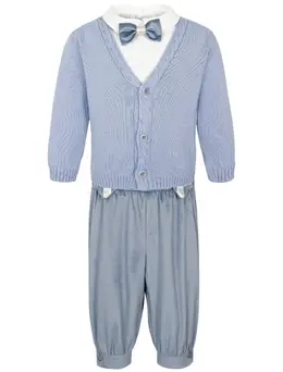 Комплект из 4 шт. Marlu