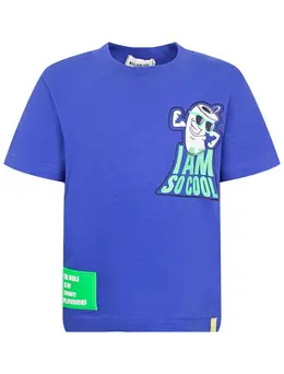 Футболка Billieblush