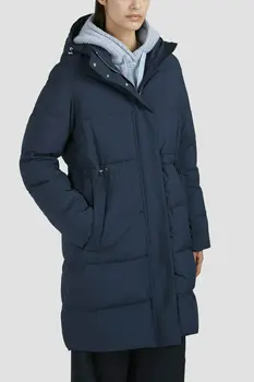 Пуховик Paul&Shark