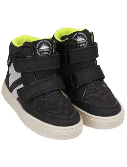 Ботинки Naturino