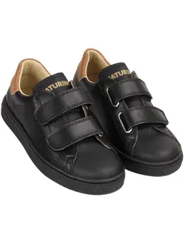 Кеды Naturino