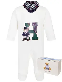 Комбинезон Lapin House