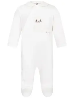 Комбинезон Il Gufo