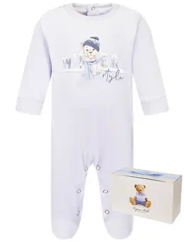 Комбинезон Lapin House