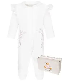 Комбинезон Lapin House