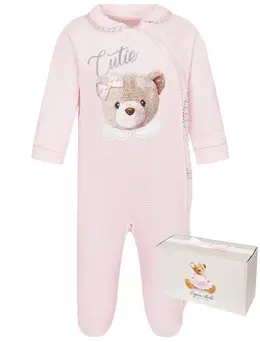 Комбинезон Lapin House