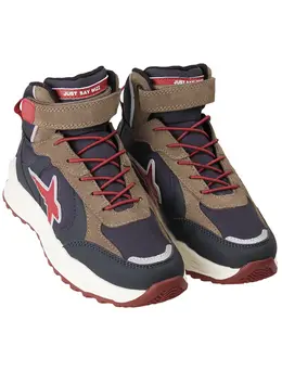 Кроссовки W6YZ