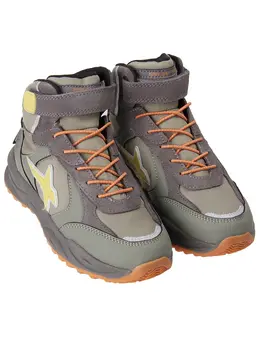 Кроссовки W6YZ