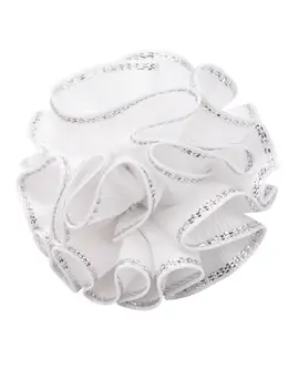 Заколка Junefee