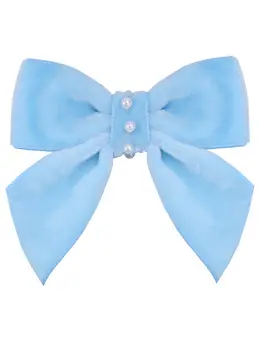 Заколка Junefee