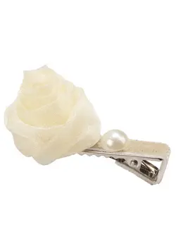 Заколка Junefee