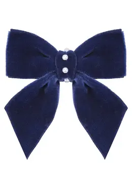 Заколка Junefee