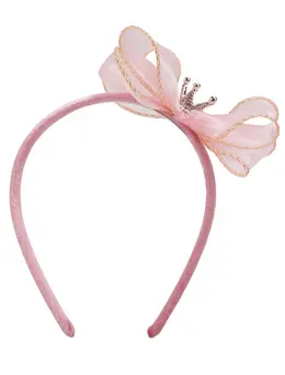 Ободок Junefee