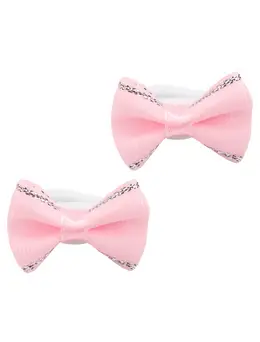 Заколка Junefee