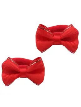 Заколка Junefee