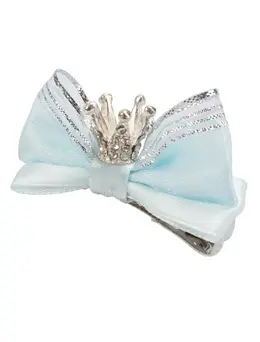 Заколка Junefee